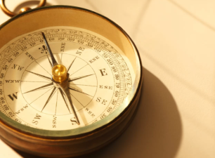 How Science Changed the Course of Human History